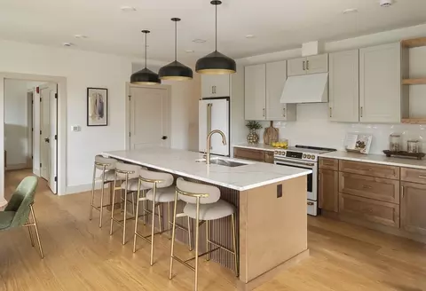 1025 Massachusetts Ave #214, Arlington, MA 02476