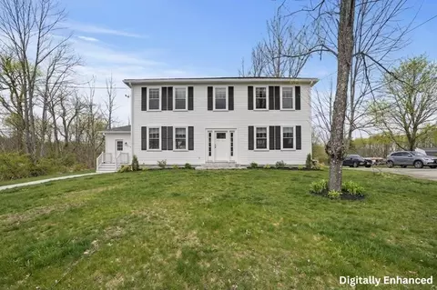 1 Carruth Rd, Templeton, MA 01468