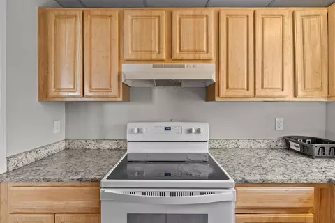 Kitchen - 24-30 John St, Fall River, MA 02721 photo 1 of 2
