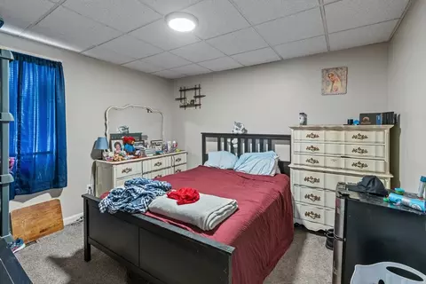 Bedroom - 24-30 John St, Fall River, MA 02721 photo 4 of 5