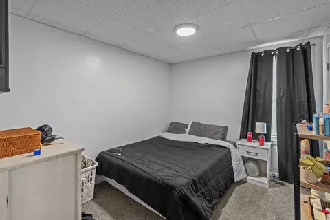 Bedroom - 24-30 John St, Fall River, MA 02721 photo 2 of 5