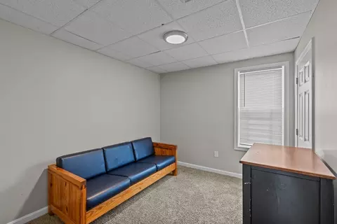Other - 24-30 John St, Fall River, MA 02721 photo 1 of 2