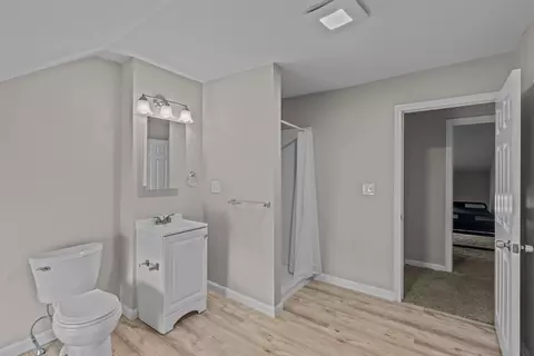 Bath - 24-30 John St, Fall River, MA 02721 photo 2 of 2