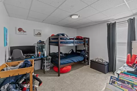 Bedroom - 24-30 John St, Fall River, MA 02721 photo 3 of 5