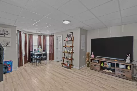 Other - 24-30 John St, Fall River, MA 02721 photo 2 of 2