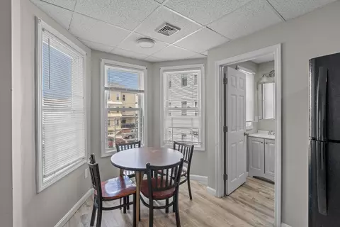 Dining - 24-30 John St, Fall River, MA 02721 photo 1 of 1