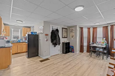 Entry Way - 24-30 John St, Fall River, MA 02721 photo 4 of 4