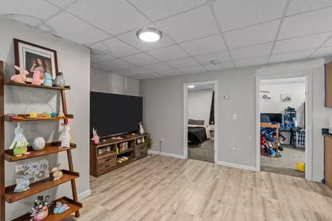 Entry Way - 24-30 John St, Fall River, MA 02721 photo 3 of 4