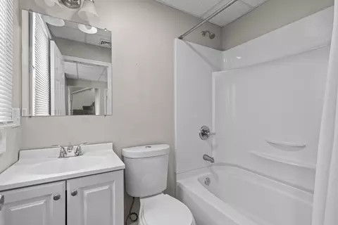 Bath - 24-30 John St, Fall River, MA 02721 photo 1 of 2