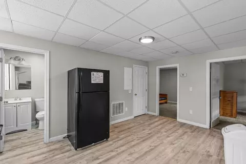 Entry Way - 24-30 John St, Fall River, MA 02721 photo 1 of 4