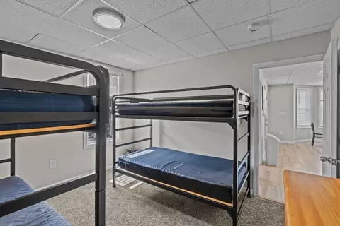 Bedroom - 24-30 John St, Fall River, MA 02721 photo 1 of 5