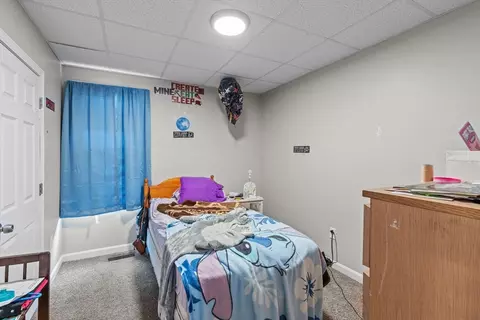 Bedroom - 24-30 John St, Fall River, MA 02721 photo 5 of 5