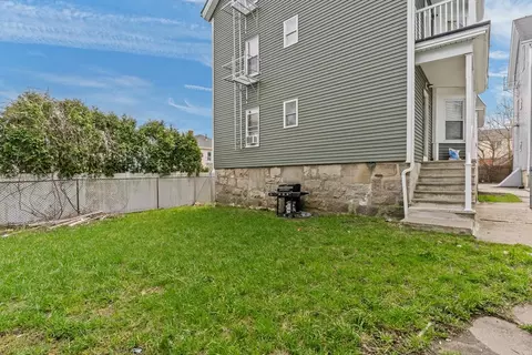 Exterior - 24-30 John St, Fall River, MA 02721 photo 2 of 2