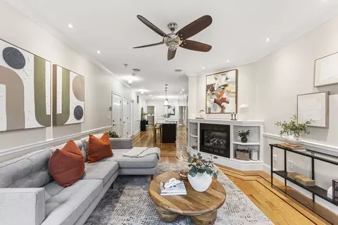 883 E Broadway #1, Boston, MA 02127