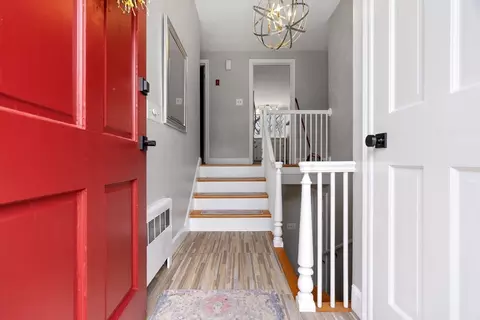 168 Summer Ave, Reading, MA 01867 photo 3