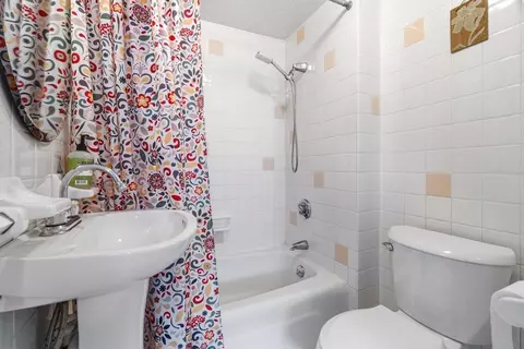 168 Summer Ave, Reading, MA 01867 photo 24
