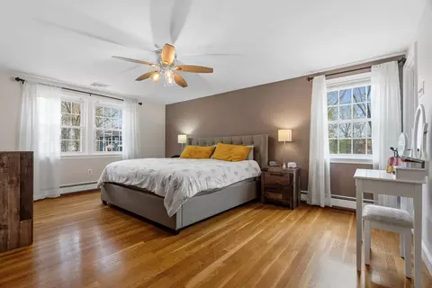 168 Summer Ave, Reading, MA 01867 photo 17