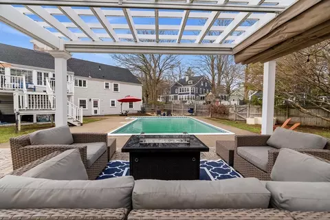 168 Summer Ave, Reading, MA 01867 photo 28