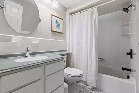 168 Summer Ave, Reading, MA 01867 photo 21