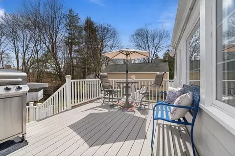 168 Summer Ave, Reading, MA 01867 photo 25