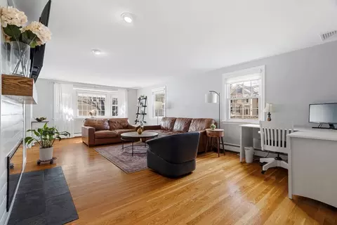 168 Summer Ave, Reading, MA 01867 photo 5