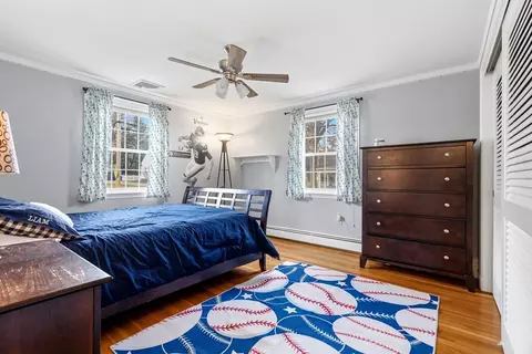 168 Summer Ave, Reading, MA 01867 photo 19