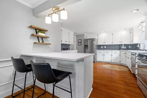 168 Summer Ave, Reading, MA 01867 photo 13