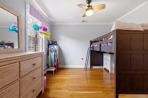 168 Summer Ave, Reading, MA 01867 photo 20