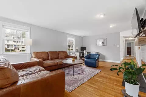 168 Summer Ave, Reading, MA 01867 photo 7