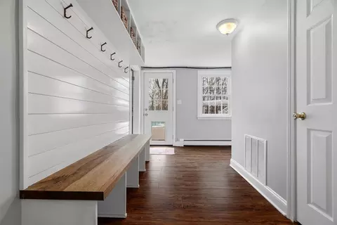 168 Summer Ave, Reading, MA 01867 photo 22