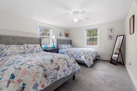 168 Summer Ave, Reading, MA 01867 photo 23