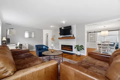 168 Summer Ave, Reading, MA 01867 photo 6
