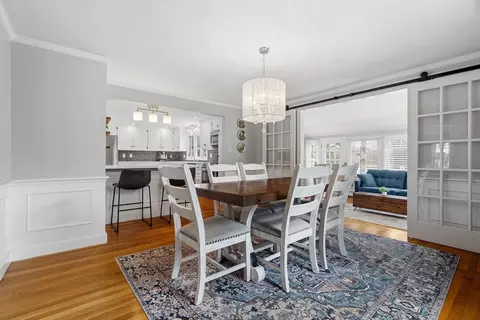 168 Summer Ave, Reading, MA 01867 photo 9