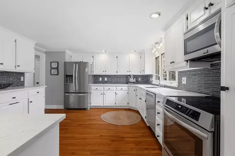 168 Summer Ave, Reading, MA 01867 photo 16