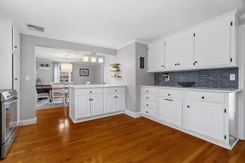168 Summer Ave, Reading, MA 01867 photo 14