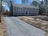 49 Captain Besse Rd, Yarmouth, MA 02664