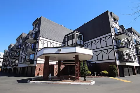 9 Broadway #222, Saugus, MA 01906