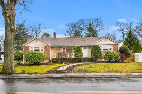 280 Forest Ave, Swampscott, MA 01907