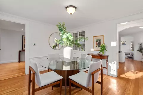 19 Overlook Rd, Needham, MA 02492 photo 7