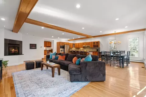 19 Overlook Rd, Needham, MA 02492 photo 21