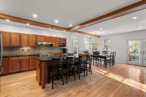 19 Overlook Rd, Needham, MA 02492 photo 13
