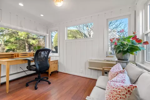 19 Overlook Rd, Needham, MA 02492 photo 8