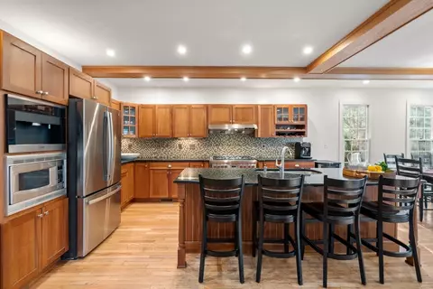 19 Overlook Rd, Needham, MA 02492 photo 14