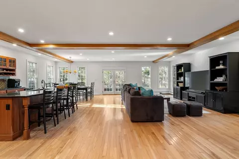 19 Overlook Rd, Needham, MA 02492 photo 12