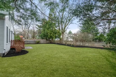 19 Overlook Rd, Needham, MA 02492 photo 35