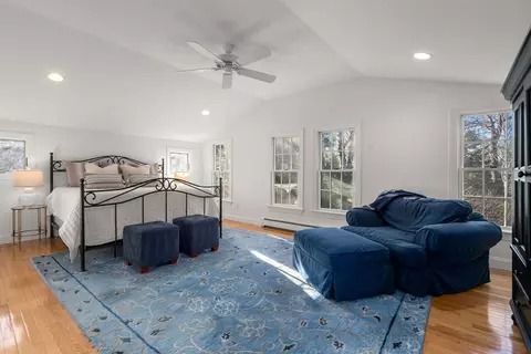 19 Overlook Rd, Needham, MA 02492 photo 24