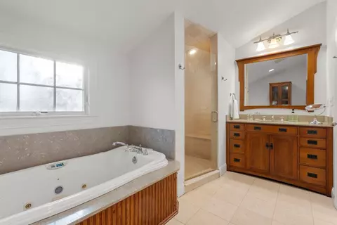 19 Overlook Rd, Needham, MA 02492 photo 26