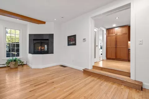 19 Overlook Rd, Needham, MA 02492 photo 20