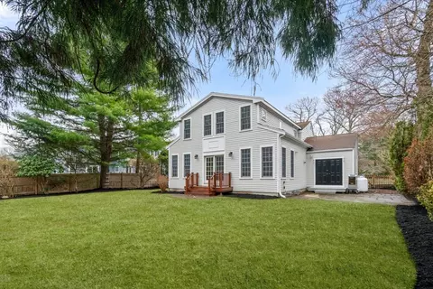 19 Overlook Rd, Needham, MA 02492 photo 33