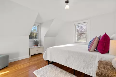 19 Overlook Rd, Needham, MA 02492 photo 27
